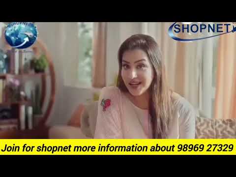 Shopnet India bahut sander product hai  India ka no 1 Real freedom  Sanitary Napkin  pad  9896927329