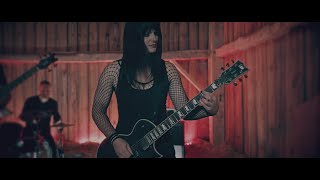 Death Perception - Ashes to Mourn