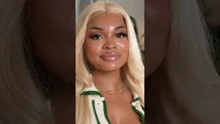 Church minister has a BBL - so what? 🙄  #ytshorts #bbl #church #plasticsurgery #cosmeticsurgery