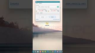 Make The Ultimate USB Boot Drive