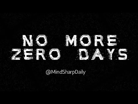 No More Zero Days | Can You Afford? | Take Action | Every Day Counts | Daily Motivation | #MindSet |