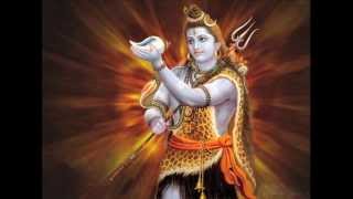 SRI SHIVA KAVACHAM with English Translation