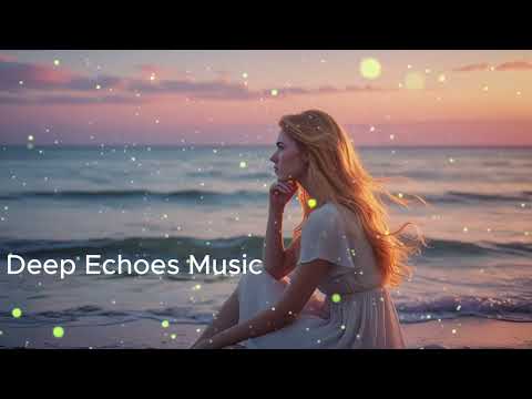 Endless Horizon