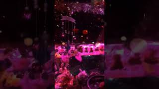 Samarasingha jet line #rap