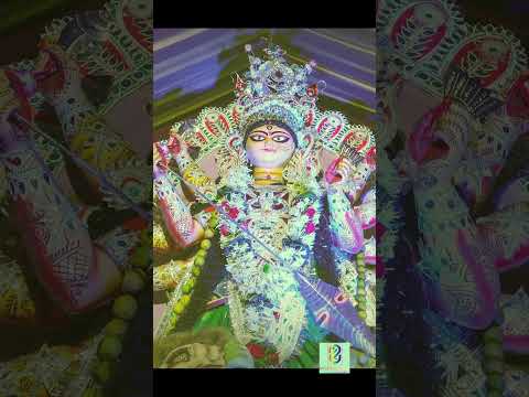 Navratri mahima : Durga Puja aarati songs, navratri 8th day | नवमी कब है| Hindi bhakti songs #durga