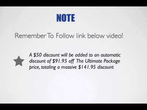 Best Price Sizegenetics   Latest Coupon Codes