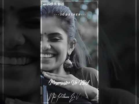 Vilgathey whatsapp status