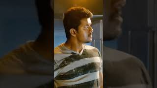 Thalapathy vijay birthday WhatsApp status
