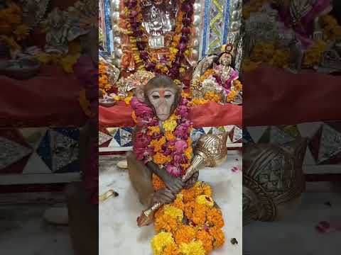 #bajrangbali #bholenath #ramayan #sita Ram