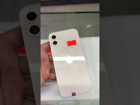 Iphone 12 128Gb PTA Approved Rs-100000 #cellkorner #smartphone #tech #appleiphone #apple #iphone12