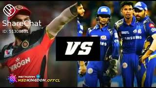 Dhoni the legend