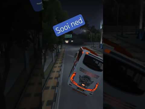 මචං සබ්ස්ක්‍රයිබ් කරලා යමන් #simulator