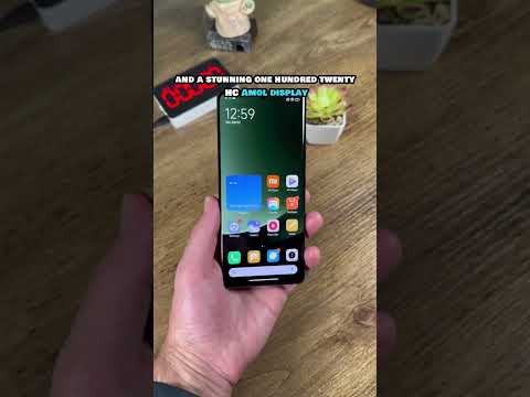 #Xiaomi13Ultra #Xiaomi #CameraPhone #FlagshipPhone #TechReview #MobilePhotography #Smartphone