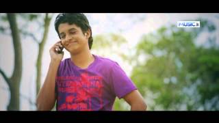 oya nisa hd song #oyanisa #sinhala_party_mix  #sinhala #songs
