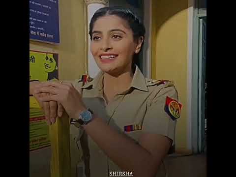 Tere naina ft. Yukti aka Karishma Singh ❤️#yukti_kapoor #maddamsir #yuktikapoor #gulki_joshi #video