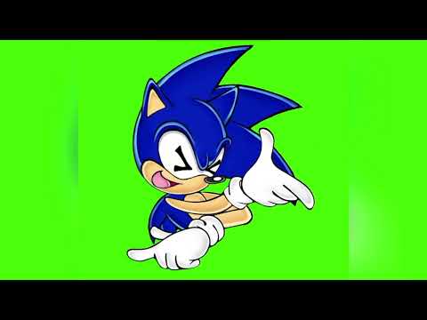 DVVHISPER's Tweening Compilation (practice) PART 3
