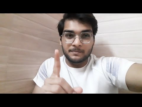 My full diet plan | Vegetarian diet