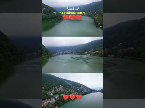 beauty of dehradun #phadi #dehradun #budhatemple #mussoorie #maldevtadehradun #dehradunvlogger #musi