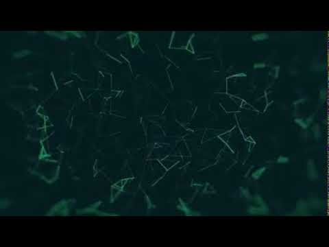 Stream Music 🎵🎶🎶🎶 ||  Lê Minh Quân || 🎵🎵 Chill 🎵🎵