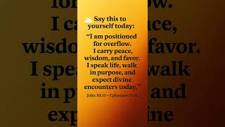 "Say this to yourself today."#motivation #quotes #dailymotivation "#inspirationalquotes