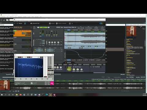 Development Video - Windows