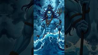 Shiva Tandava Stotram Lord Shiva, Bholenath, Tandava शिवतांडवस्तोत्रम #harharmahadev #shivtandav
