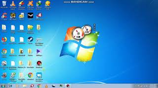 HOW to remove  watermark from free screen recoder 8.3.0
