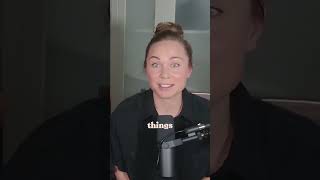 What is your relationship dynamics?