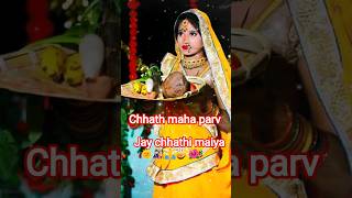 Reliving My Best Chhath Puja Experience in 2025