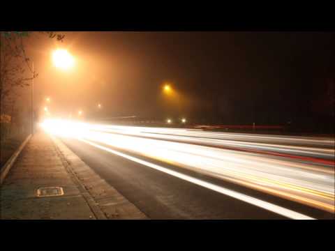 Sunlounger - In & Out (DJ Shah Rework)