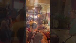 #iskconportland #iskcon #hggovindaprabhu #24hourskirtan #sankirtan #yugadharma