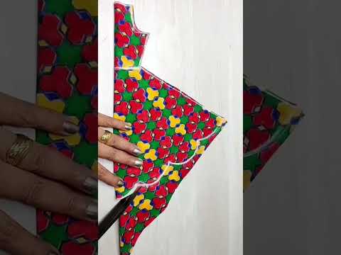 new design frock small baby skirt ya frock||ছোট মেয়ে স্কার্ট বা গোল ফ্রক|নতুন ড্রেস ফ্রক