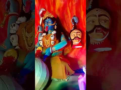 #ChatraRamnawmiJhanki #music #trndingshorts