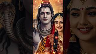 "savan Shivratri status video, 2025"!🌹💫##महाशिवरात्रि #HarHarMahadev #Shivratri2025 #MahadevShorts