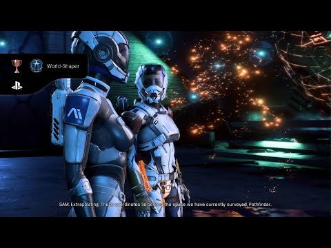 Mass Effect™: Andromeda_20210105234618