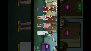 How to Make 2d Animation Video in Mobile | Chroma toons animation tutorial | 2d animation video