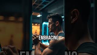 Transform your training with data! #sports #datatracking #LPT