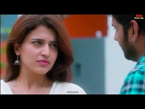 Janam Janam Jo Sath Nibhaye Ek Aisa Bandhan Ban Jao | Romantic Crash Love Story | Udit Narayan