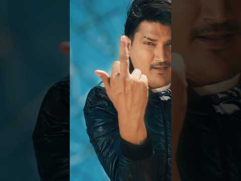 Gadi Kaat Bhi Mare Se 🤟🔥 #shorts #amitsainirohtakiya #shortvideo #shortsviral #shortsyoutube