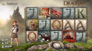 เกมส์สล็อตยอดฮิตจาก Golden Slot เล่นง่ายๆได้เกำไรเร็ว