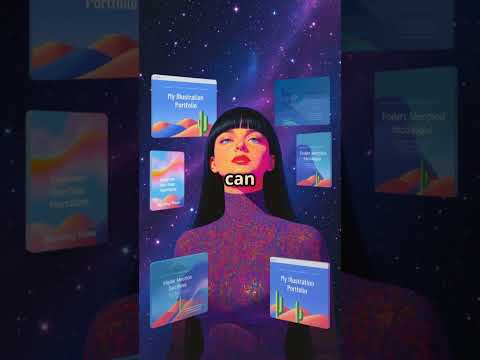 "Make Presentations in Seconds with AI! ⚡📊"#GammaAI #AITools #Productivity #AIForWork #shorts #ai
