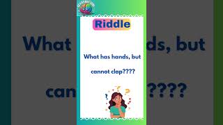 Guesstheanswer-10#funtriviatime #shorts #brainbusters #learningwithfun #viralriddles #englishriddles