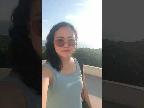 it's me, Hi! #self #selflove #selflovejourney #selfpromotion