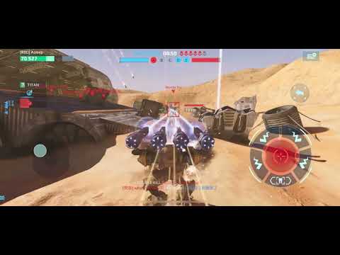I know this one is short but it’s still enjoyable