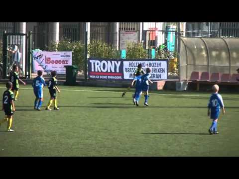 2011-09-03 Torneo Nicola Lo Russo_Qualifiche.MP4