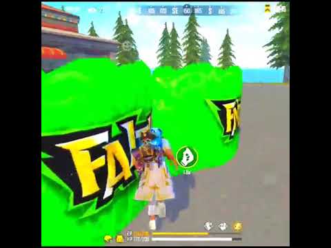 #free fire #support 😓🤞like ❤