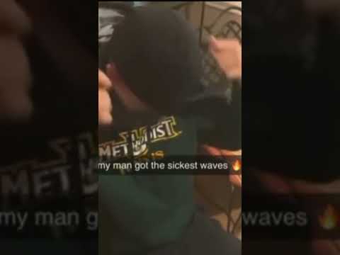 Funny meme. This video is not mine