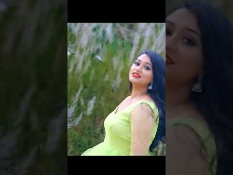 Letest Thollywood Song Ham Geet Hai Tohar | Bhojpuri Version | Kamal Khatri & Ankita Bhatt