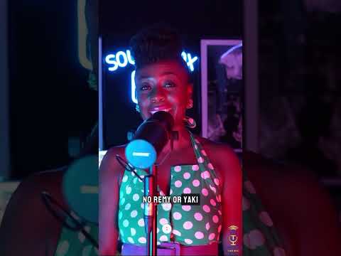 Million Dollar Melanin #KLovethePoet #SpokenWord #Poetry