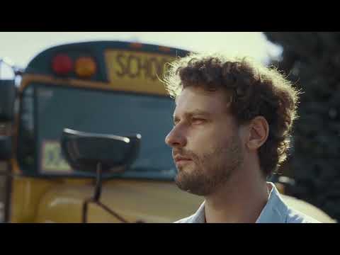 How to enjoy Mundane everyday tasks - Alan Watts #shorts